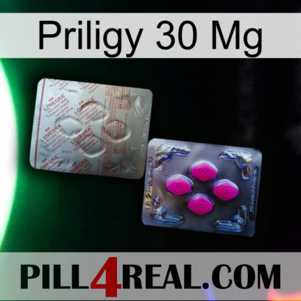 Priligy 30 Mg 38